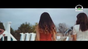 Алмаз Шаадаев