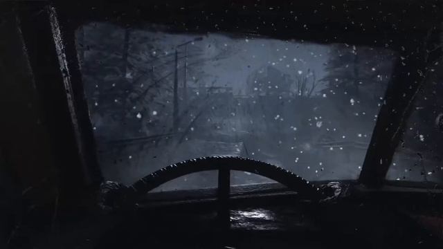 Metro Exodus Метро Исход - Прохождение - ФИНАЛ смотреть онлайн