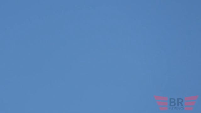 NAS Oceana Airshow 2023: Air Power Demo & Fleet Flyby Spectacular! смотреть онлайн