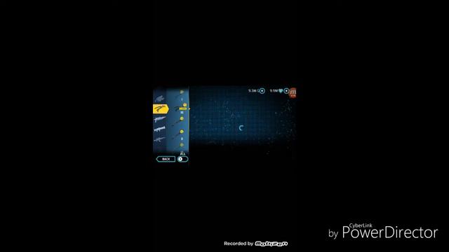 Hack gangster vegase vip 8 смотреть онлайн