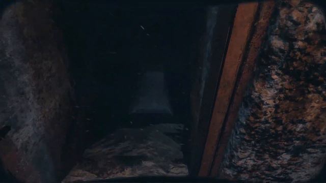 Metro 2035 [DLC: The two colonels] #2. Конец смотреть онлайн
