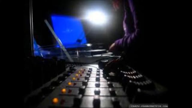 Swedish House Mafia Antidote Dj SteF Club Mix смотреть онлайн