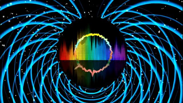 Swedish House Mafia -  Greyhound