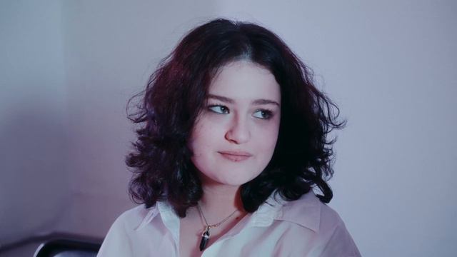 Короткометражный фильм "Ворона" смотреть онлайн