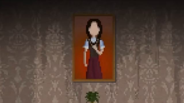 Mr. Hopp's Playhouse 3 FULL STORY AND ALL ENDINGS EXPLAINED смотреть онлайн