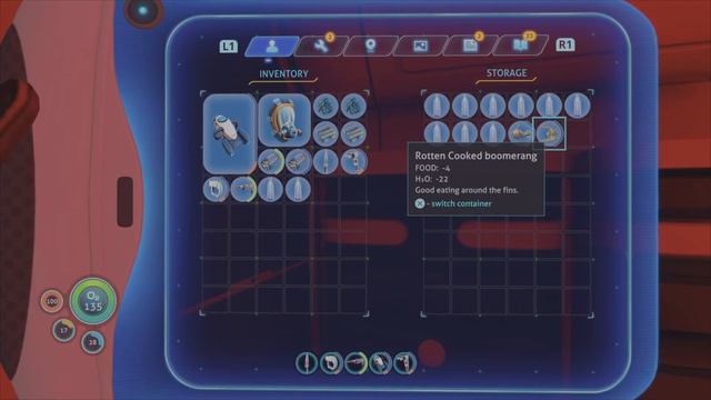 Subnautica #19 смотреть онлайн