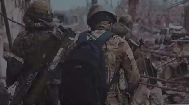 "Имеем право!" смотреть онлайн