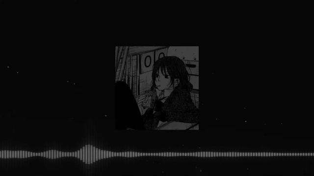 destiny - slowed + reverb [NEFFEX] смотреть онлайн