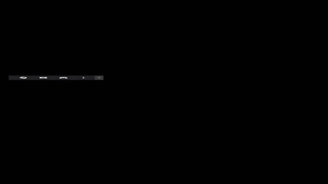 CS GO NA TELEFON SAM NIE WIERZYŁEM смотреть онлайн