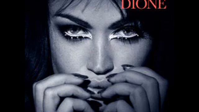 In Love With The World - Aura Dione смотреть онлайн