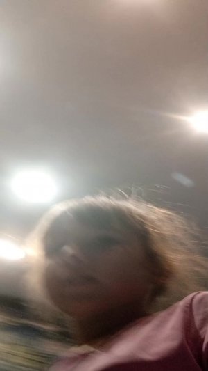 квд жизнь! видео маленькое