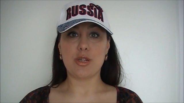 Олимпиада в Сочи глазами иностранцев и мои личные впечатления / Winter Olympic Games 2014 Sochi смотреть онлайн