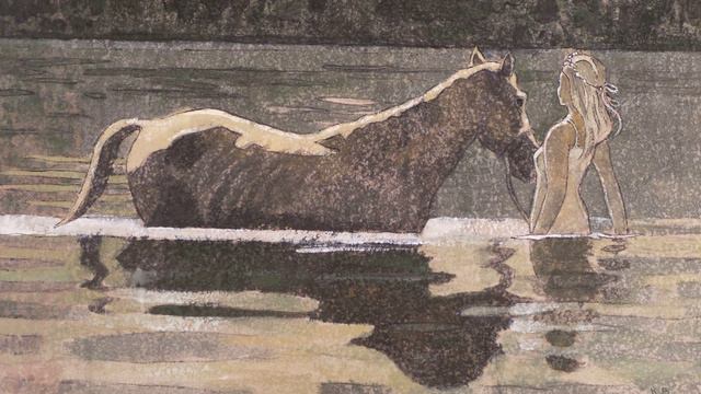 ПОДРУГИ... смотреть онлайн