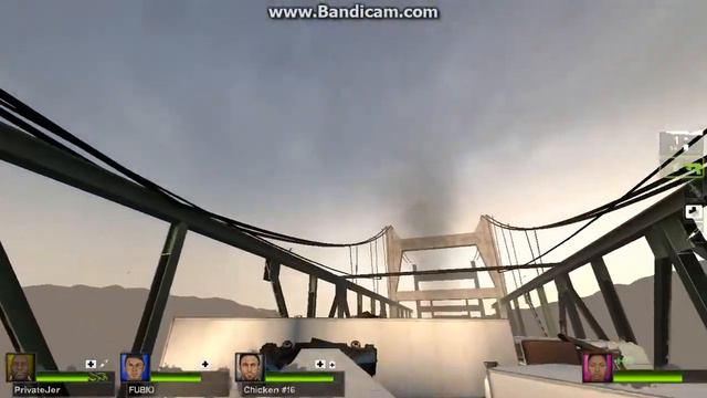 left4dead2 2014 10 07 01 31 02 785 смотреть онлайн