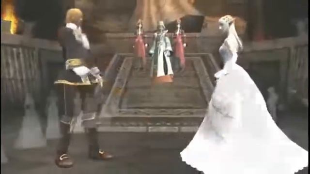 Chris Game Zone: Live! Lineage 2 Scions of Destiny! Einhovant Server! Grand Opening! смотреть онлайн