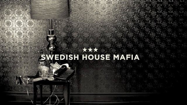 Swedish House Mafia - Save The World (Piano Cover) смотреть онлайн