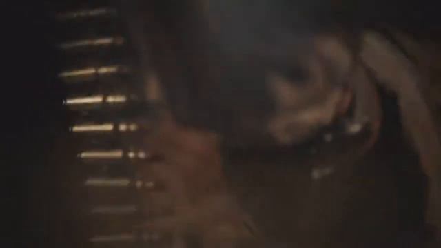 Medal of Honor Warfighter Global Warfighter Documentary part 1 смотреть онлайн