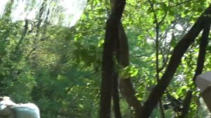 Страйкбол. ISAF 2013. Часть 1. Реконструкция Афганистана