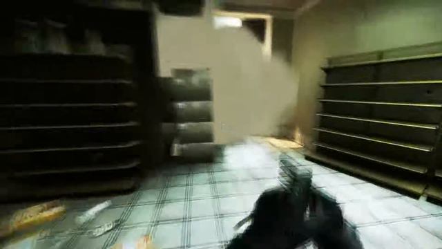 CS:GO | FragMovie | 3.5 hs | usp смотреть онлайн