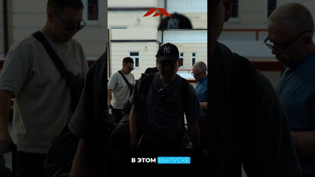 ЕДЕМ В КИТАЙ ЗА ТАЧКАМИ!! АВТОМАНИЯ В КИТАЕ! смотреть онлайн