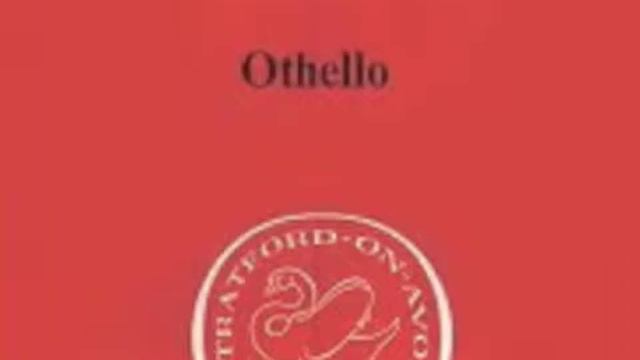 Ian Bannen - Theatre Years.mov смотреть онлайн