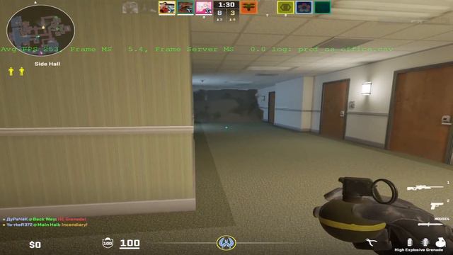 cs2 #cs2funnymoments #cs2clips #cs2tactics #cs2 #office #cs2funny #counterstrike #funnymoments смотреть онлайн