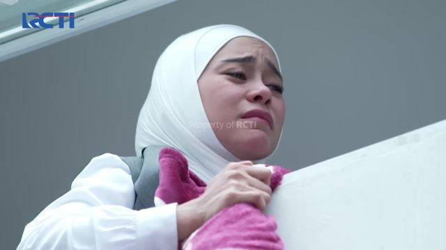 SANGAT BERANI!! Raja Datang Menolong Ibu Mertuanya | AKU MENCINTAIMU KARENA ALLAH | EPS.11 (4/5) смотреть онлайн