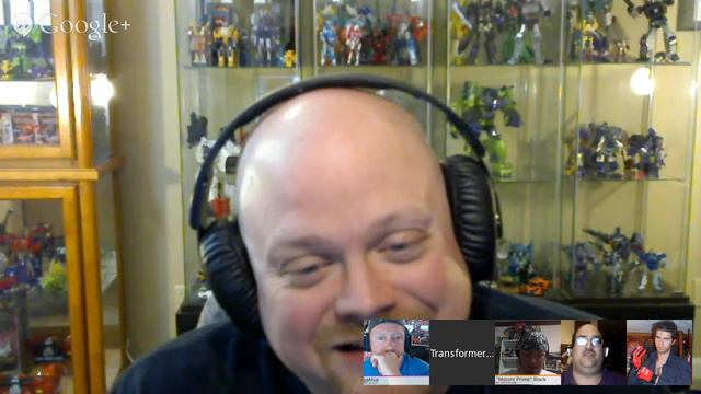 TFYLP-Episode 151-Random Acts of Randomness смотреть онлайн