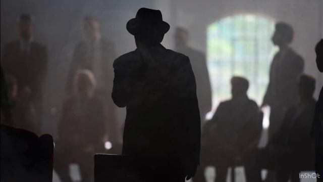 10 BEST TURKISH MAFIA SERIES TO WATCH - PART I