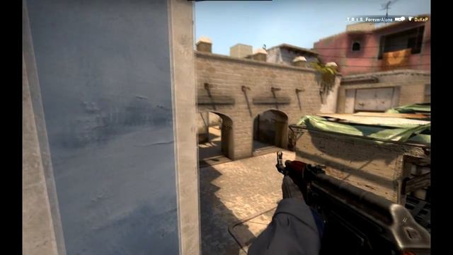 CS:GO Epic Pro смотреть онлайн