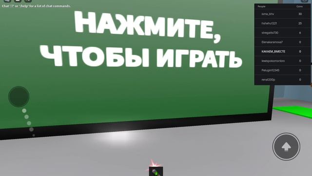 1000001511.mp4 смотреть онлайн