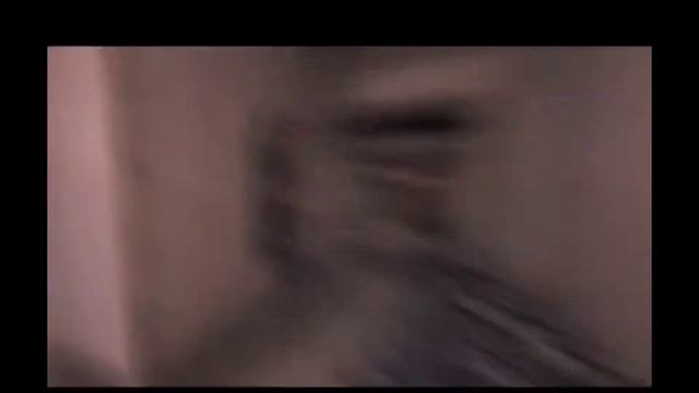 я играю ещё в кс🥰 смотреть онлайн