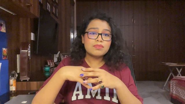 10 Mistakes You MUST Avoid in Interviews 🚫 | Priya Chatterjee Ray | IIM Ahmedabad | McKinsey and Co смотреть онлайн