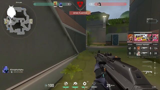 ME AND MY ALLL NOOB TEAMMATE | MAFIA | KTTRON AND FEW OTHERS |The Art of War | @darkillerlivegaming смотреть онлайн
