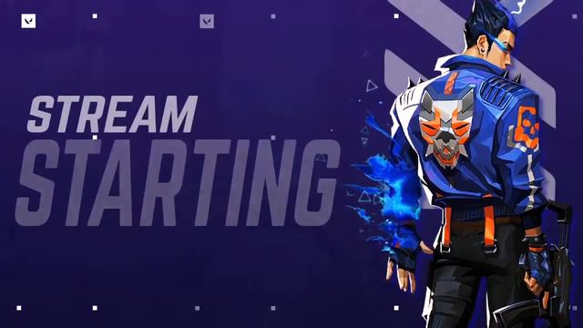 VALORANT LIVE BAD MAY CS:GO TRY🔴|| DRAGON ALTRON LIVE🔴|| #dragonaltronlive смотреть онлайн