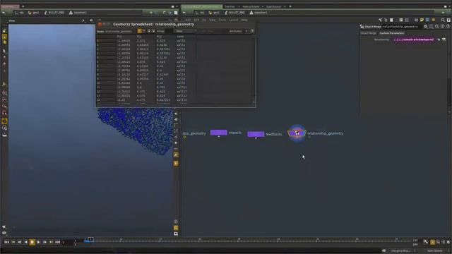 Week5 / 4_pin смотреть онлайн