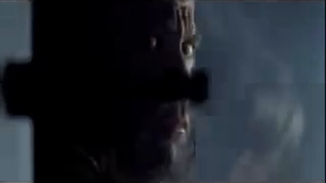 Running Wild-Under Jolly Roger смотреть онлайн