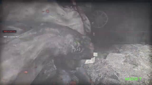 Left 4 Dead * Trinity смотреть онлайн