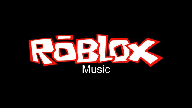 ROBLOX Music - Halo 2 - Theme Song смотреть онлайн