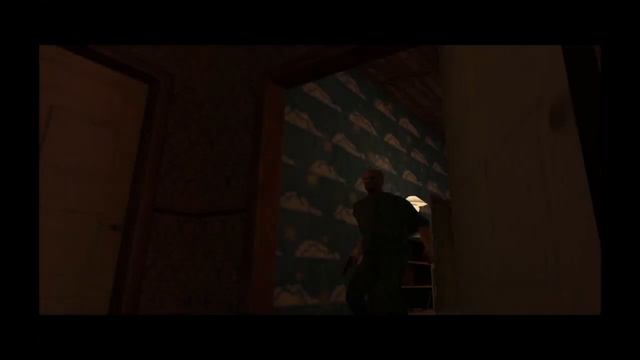 THE FALL OF MAX PAYNE GAMEPLAY смотреть онлайн