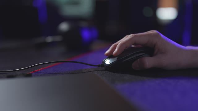 Carrot Broadcast Design Support Reel 2024 смотреть онлайн