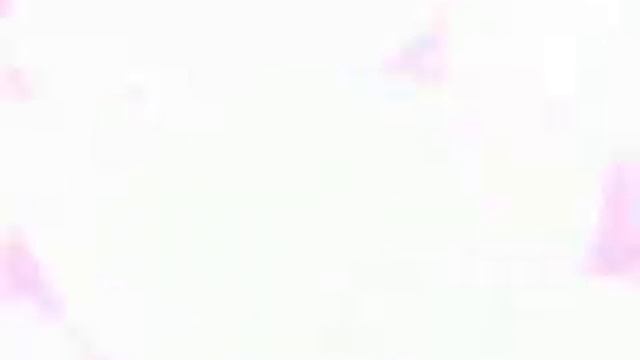 Gundam Seed Destiny (Meyrin,Lacus,Lunamaria) Promised Land смотреть онлайн