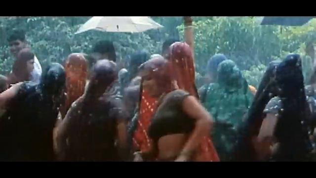 Full Video |KKHH |Shah Rukh Khan,Kajol,Rani Mukerji |Timeless Classics смотреть онлайн