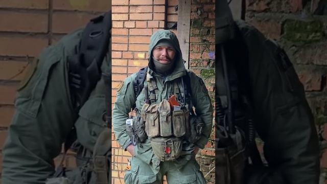 уход за гидратором смотреть онлайн