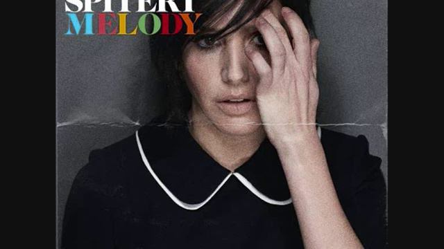 I'm Going to Haunt You - Sharleen Spiteri смотреть онлайн