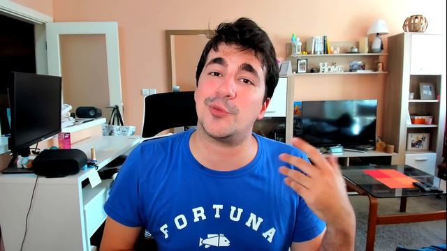 ŠTA MOŽE NOVI G2? BALKANAC U FNATICU! CS:GO ''TRANSFER PERIOD'' смотреть онлайн