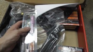 Quattro Elementi Multi Pro 2100. Многофункциональный сварочный аппарат. Обзор