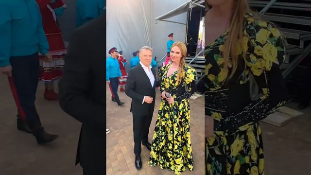 Верите в магию чисел ? 30.07. Они родились в этот день! Александр Добронравов и Варвара #shorts смотреть онлайн