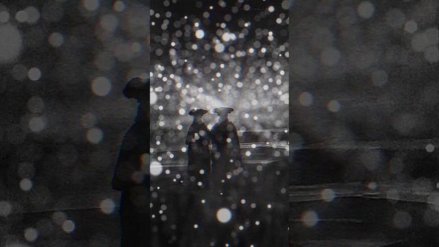 Mutato Nomine "re work" The Camusov
"Long Way Home"