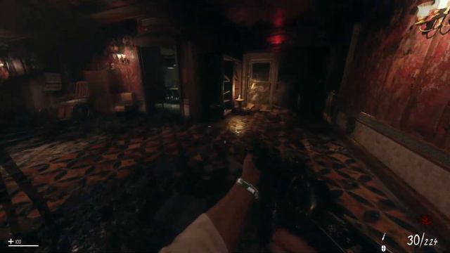 playing Six of the Best Original Maps in Black Ops 3 Custom Zombies! смотреть онлайн